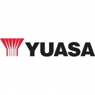 yuasa logo-1