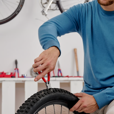 Žnyplės plastikui 45° 160mm KNIPEX 3 Žnyplės plastikui 45° 160mm KNIPEX 3